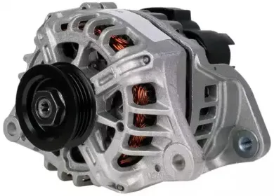 powermax-9212566